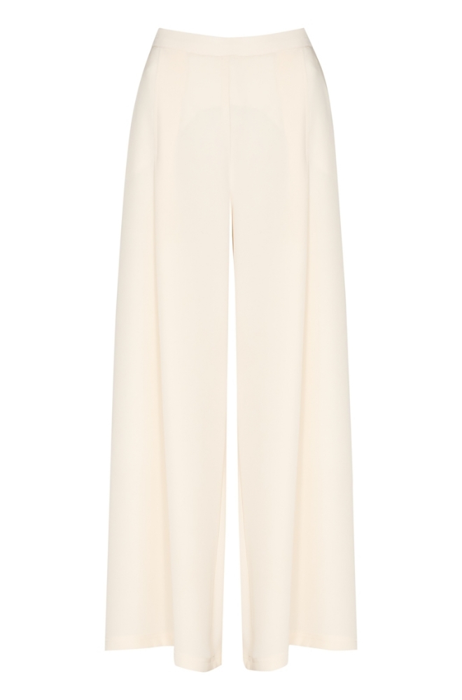 Picture of Prana Evening Pant Ivory