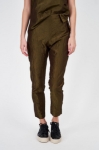 Picture of Chelsea Capri Pants Peridot