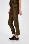 Picture of Chelsea Capri Pants Peridot