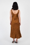 Picture of Coco Maxi Dress Amber