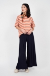 Picture of Prana Pants French Navy