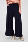 Picture of Prana Pants French Navy