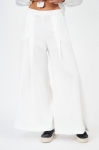 Picture of Prana Pant Ivory