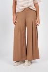 Picture of Prana Pants Camel