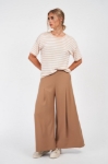 Picture of Prana Pants Camel