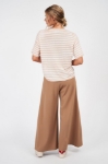 Picture of Prana Pants Camel