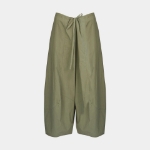 Picture of Bobby Beach Pants Palm