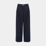 Picture of Charlie Pant Navy