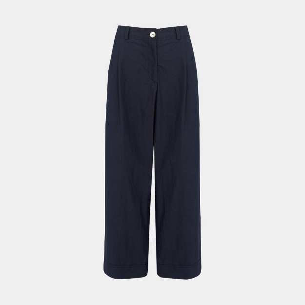 Picture of Charlie Pant Navy