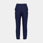 Picture of Chelsea Capri Pants Sapphire