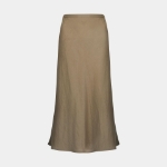 Picture of Coco Bias Skirt Olive