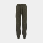 Picture of Joyce Track Pant Marle