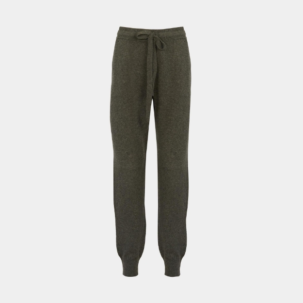 Picture of Joyce Track Pants Marle