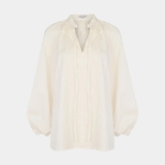 Picture of Chloe Blouse White