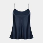 Picture of Sophia Bias Camisole Midnight