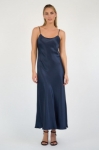 Picture of Sophia Maxi Dress 