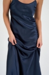 Picture of Sophia Maxi Dress Midnight