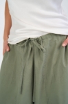 Picture of Bobby Beach Pants Palm