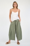 Picture of Bobby Beach Pants Palm