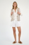 Picture of Chloe Blouse White