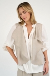 Picture of Chloe Blouse White