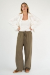 Picture of Florence Pants Olive