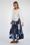 Picture of Hope Bespoke Skirt Boats