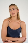 Picture of Sophia Camisole Midnight