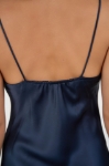 Picture of Sophia Bias Camisole Midnight