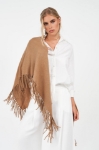 Picture of Kimberley Wrap Camel