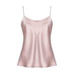 Picture of Sophia Camisole Rose