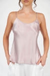 Picture of Sophia Camisole Rose