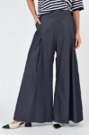 Picture of Prana Pants Denim