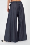 Picture of Prana Pants Denim