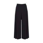 Picture of Prana Pant Black