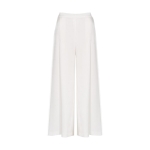 Picture of Prana Pant Ivory