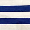 Marine Stripe