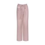 Picture of Florence Pant Pink Topaz