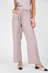 Picture of Florence Pant Pink Topaz