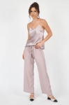 Picture of Florence Pant Pink Topaz