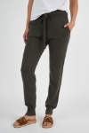 Picture of Joyce Track Pant Marle