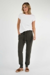 Picture of Joyce Track Pant Marle