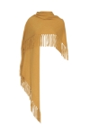 Picture of Kimberley Wrap Gold