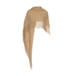 Picture of Kimberley Wrap Camel