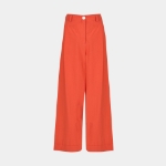 Picture of Charlie Pant Orange