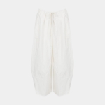 Picture of Bobby Beach Pant White