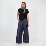 Picture of Prana Pant Denim