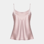 Picture of Sophia Camisole Rose