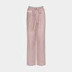 Picture of Florence Pant Pink Topaz