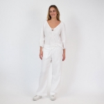 Picture of Juliette Top White